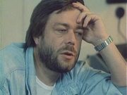 кадр из фильма Осьминожки со второго этажа (Chobotnice z druhého patra) - 2