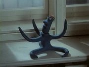 кадр из фильма Осьминожки со второго этажа (Chobotnice z druhého patra) - 5