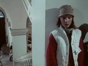кадр из фильма Осьминожки со второго этажа (Chobotnice z druhého patra) - 6
