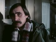кадр из фильма Осьминожки со второго этажа (Chobotnice z druhého patra) - 8
