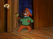 кадр из фильма Чудеса на виражах (TaleSpin) - 5