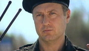 кадр из фильма Группа «Зета» - 1
