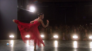 кадр из фильма Подними пыль столбом (Fais Danser la Poussiere) - 2
