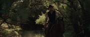 кадр из фильма Ковбои против пришельцев (Cowboys and  Aliens) - 23
