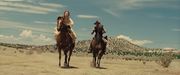 кадр из фильма Ковбои против пришельцев (Cowboys and  Aliens) - 25