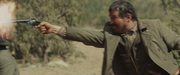 кадр из фильма Ковбои против пришельцев (Cowboys and  Aliens) - 26