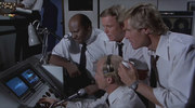 кадр из фильма Аэроплан 2: Продолжение (Airplane II: The Sequel) - 3