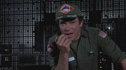 кадр из фильма Аэроплан 2: Продолжение (Airplane II: The Sequel) - 5
