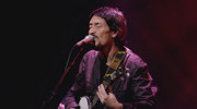 кадр из фильма Chris Rea: The Road to Hell & Back - 2