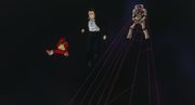 кадр из фильма Хармагеддон (Harmagedon: Genma taisen) - 7