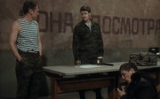 кадр из фильма Зона - 4
