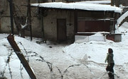 кадр из фильма Зона - 10