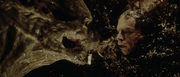 кадр из фильма Чужой 4: Воскрешение (Alien: Resurrection) - 13