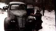 кадр из фильма Двое - 1