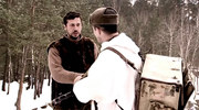 кадр из фильма Двое - 4