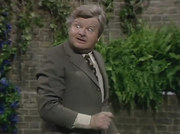 кадр из фильма Шоу Бенни Хилла (The Benny Hill Show) - 65