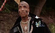 кадр из фильма Рыцари-наездники (Knightriders) - 2