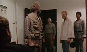кадр из фильма Рыцари-наездники (Knightriders) - 5