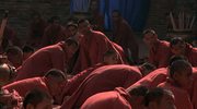 кадр из фильма Мокрый коврик - 4