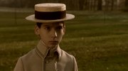 кадр из фильма Обретенное время (Le Temps retrouve) - 1