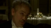 кадр из фильма Обретенное время (Le Temps retrouve) - 4