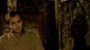 кадр из фильма Обретенное время (Le Temps retrouve) - 6