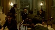 кадр из фильма Обретенное время (Le Temps retrouve) - 8