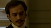 кадр из фильма Обретенное время (Le Temps retrouve) - 9