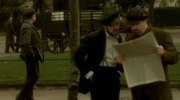 кадр из фильма Обретенное время (Le Temps retrouve) - 10