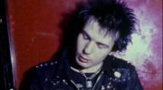кадр из фильма Угол зрения: История панк-рока (Punk: Attitude) - 9