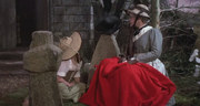 кадр из фильма В компании волков (The Company of Wolves) - 7