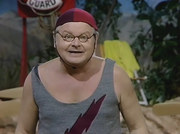 кадр из фильма Шоу Бенни Хилла (The Benny Hill Show) - 66