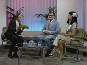 кадр из фильма Шоу Бенни Хилла (The Benny Hill Show) - 70