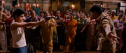 кадр из фильма Огненный путь (Agneepath) - 5