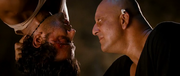 кадр из фильма Огненный путь (Agneepath) - 8