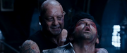 кадр из фильма Огненный путь (Agneepath) - 10