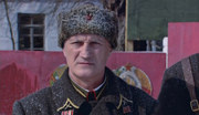 кадр из фильма Курсанты - 1