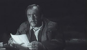 кадр из фильма Путь в «Сатурн» - 2