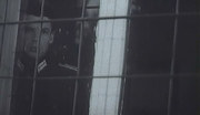 кадр из фильма Путь в «Сатурн» - 5