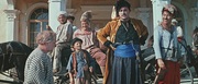 кадр из фильма Свадьба в Малиновке - 3