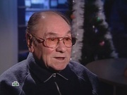 кадр из фильма Блокада Ленинграда - 2