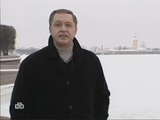 кадр из фильма Блокада Ленинграда - 5