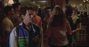 кадр из фильма Не могу дождаться (Can't Hardly Wait) - 1