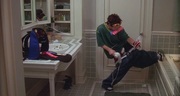 кадр из фильма Не могу дождаться (Can't Hardly Wait) - 3
