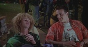 кадр из фильма Не могу дождаться (Can't Hardly Wait) - 5