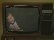 кадр из фильма Шоу Бенни Хилла (The Benny Hill Show) - 71