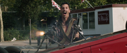 кадр из фильма Новые парни турбо (New Kids Turbo) - 8