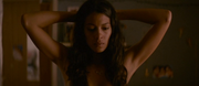кадр из фильма Мисс Бала / Мисс Пуля (Miss Bala) - 5