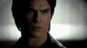 кадр из фильма Дневники Вампира (The Vampire Diaries) - 13