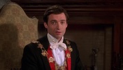 кадр из фильма Кейт и Лео (Kate & Leopold) - 6